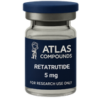 RETATRUTIDE