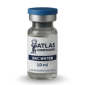 BAC WATER (10ml)