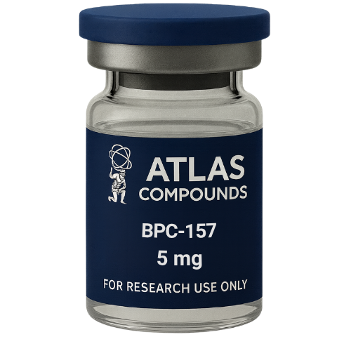 BPC-157