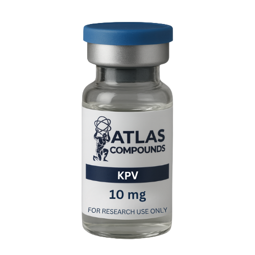 KPV (10mg)