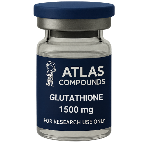 Glutathione