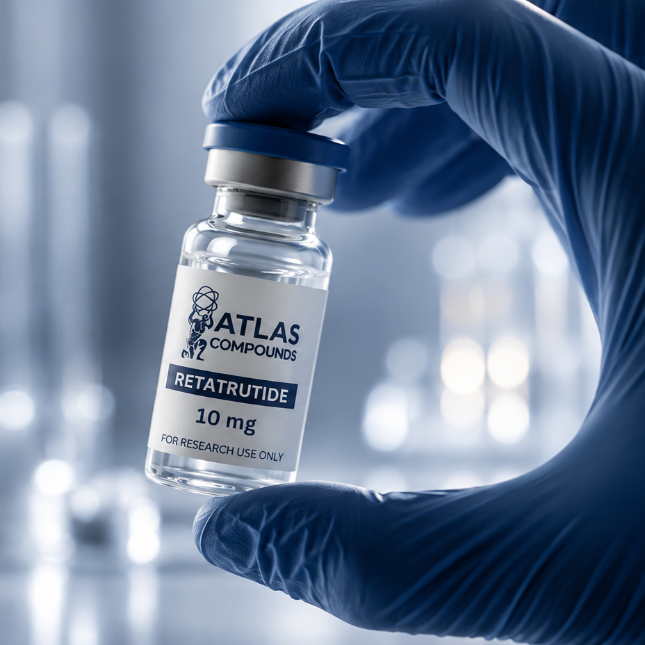 semaglutide compounding pharmacy ohio Drugmakers battle pharmacies over compounded Ozempic and Zepbound : Shots semaglutide compounding pharmacy ohio Drugmakers battle pharmacies over compounded Ozempic and Zepbound : Shots