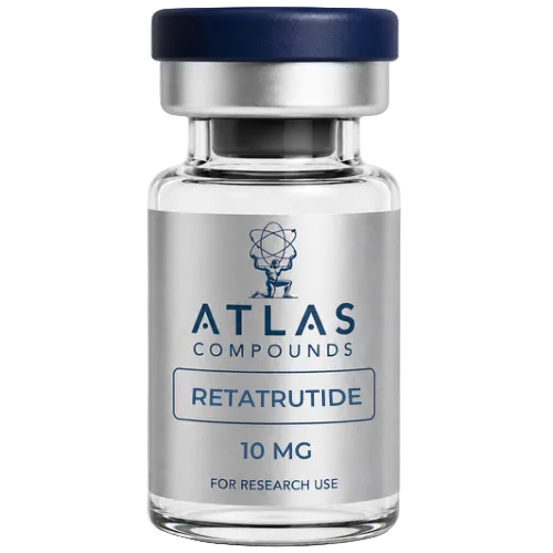 when should you take semaglutide morning or night How Long Do Stay on for Weight Loss? Guide Flavor:Vanilla Semaglutide : r/OzempicForWeightLoss research use only peptide