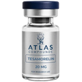 TESAMORELIN (20mg)