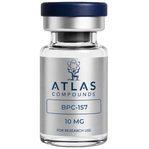 bpc 157 philippines BPC-157 (10 mg)- Atlas Compounds | 3rd Party Tested 99% Purity BPC-157 5mg | Buy buy b12 injection Pack Size:3 Vials
